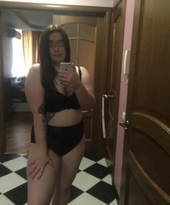 Анкета проститутки Диана - Фото, г. Семёновка, 21 год, №1768