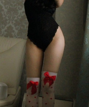 Анкета проститутки Карина - Фото, г. Семёновка, 20 лет, №15282