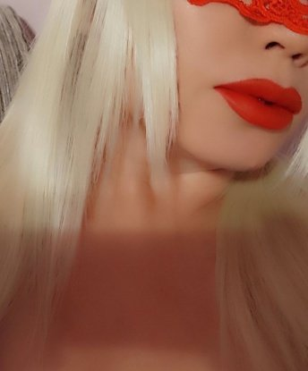 Анкета проститутки Юлия - Фото, г. Семёновка, 37 лет, №4137