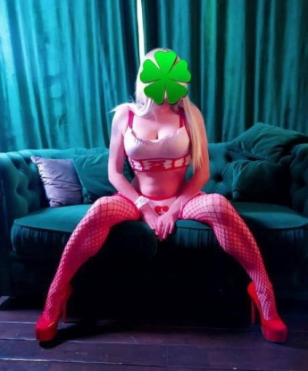 Анкета проститутки Алиса - Фото, г. Семёновка, 28 лет, №5354